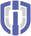 INDURA | Independent, Unbiased, Renewable Advice - Home