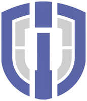 Indura