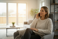 Free Pre-Consultation Call