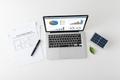 Solar Feasibility Report