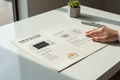 Solar Planning Package